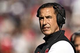 What we know about Wisconsin football's transfer portal approach with  plenty of spots open