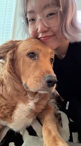 Posts with replies by Gene Chorba (@gchorba)