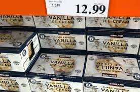 Grill cooking chart weight or approximate special instructions and food use chicken tandoori style turkey marinade for basting by adding 8 large chicken thighs or 12. What Not To Buy At Costco 7 Items You Should Never Buy