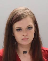 Name: WEIGELT, GAY LYN Age: 53 YEARS OLD Race