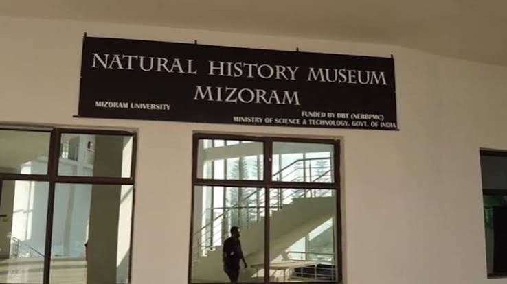 Biological Diversity Act repository
