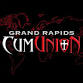 CUMUNION - GRAND RAPIDS event in Grand Rapids, MI