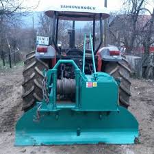 Satışını yaptığımız 2.el makina portföyümüz için sahibinden.com mağazamızı ziyaret edebilirsiniz. Seviye Salteri Sahibinden Satilik Tomruk Cekme Tamburu