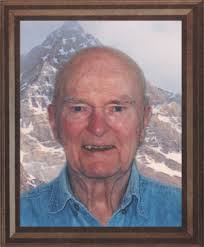 Obituary information for Hugh Thomas Macdonald