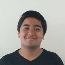 Computing for Computer Scientists