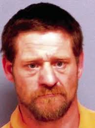 Payne County Arrests