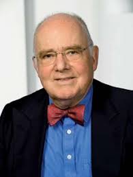 Essentials of Soil Science