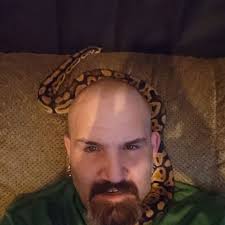 Are you aware of the movie S.F.W.?