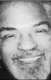 Bernal Family History: Last Name Origin & Meaning