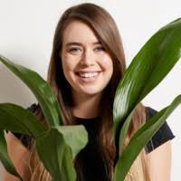 Joseph Davy Email & Phone Number