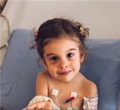 2022 RBC Race for the Kids