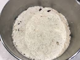 Epingle Sur Recette Pain