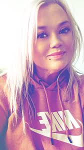 Idk, I'd watch it. 🤷‍♀️😆