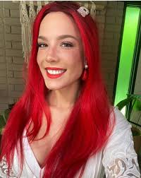 New reader Re:Lucien spoiler : r/acotar