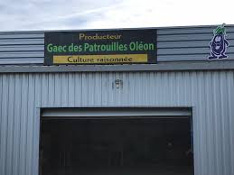 Maraichers A Chamalieres 63400 Legumes En Vente Directe Producteur