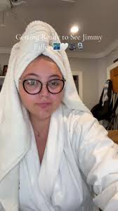 What to Wear to Jimmy Fallon Audience