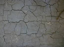 If the plasterwork has cracked or crazed but is still firmly adhered to the laths then you could simply fill the cracks and blemishes and redecorate. The Earth Plaster Walls And Why Dave Went Quiet For A While Speckled Wood