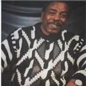 Search for Obituaries