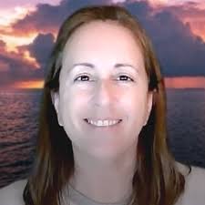 Articles by Melanie Lekocevic's Profile