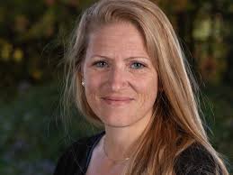 Notable Now: Winter Edition