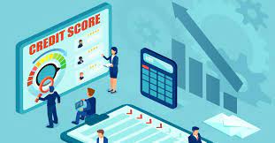 However, there are typically still limitations on how often you can view a recalculated version of your score. How Often Does Your Credit Score Update