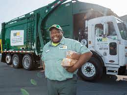 What is a class b cdl? Cdl B Commercial Driver S License Program Detroit Training Center