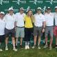 Golf For Good — Camp Casco