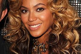 Beyonce gives birth to baby girl: reports