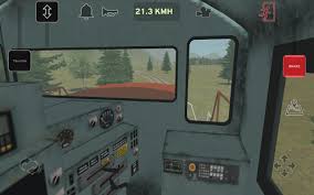 Lightning league v1.6 mod apk | unlimited money: Train And Rail Yard Simulator Apk Mod Unlimited Money 1 1 9 For Android