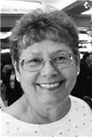 Phyllis Ayers Obituary (1948