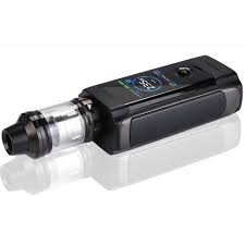 Everyone is looking for a good box mod. Best Vape Mod In The Uk Top Box Mods Of 2021