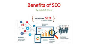 Free Website Traffic Rankings Small Business Branding Website Traffic Business Branding