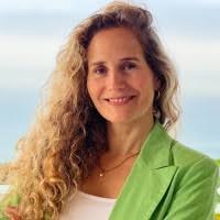 Marcelo Cabrol Email & Phone Number