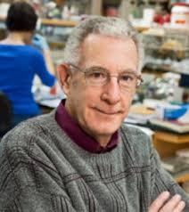 Tripping Over the Truth Retreat