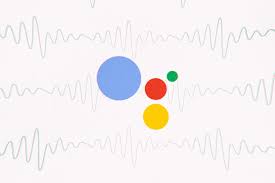 為Google Duplex 議論解話Google 強調打電話會表明是AI - PCM