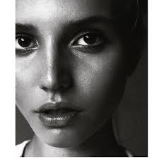 World Best Photographers