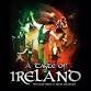 A Taste of Ireland