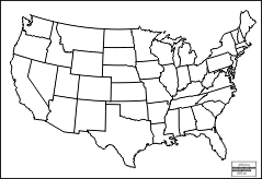 Tennis black and white clipart. United States Usa Free Maps Free Blank Maps Free Outline Maps Free Base Maps