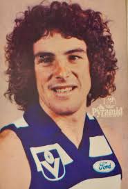 THE STEAM-TRAIN IN THE GEELONG GUERNSEY…..'