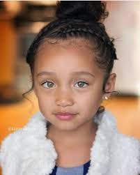owner tagged doubletap follow beauties selfie beauties selfie dm for promo and advertising price mixed kids hairstyles mixed girl hairstyles baby hairstyles