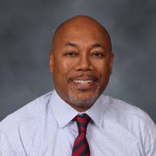 Matteson School District 162