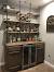 Basement Cabinets