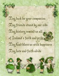 60 friendship quotes to dedicate to your one and only bestie. Pin On St Patrick S Day Pictures