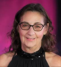 Faculty bios — DX Events