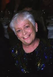 Osa Speight Obituary