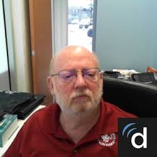 Dr. Melissa Hemphill (Jeffers), MD