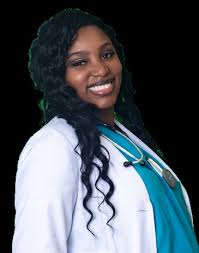 2020 Boone Health Nursing Services Annual Report