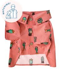 New master models are very precise, ideally symmetric and the deck should become more lighweight and. Cactus Print Bbq Shirt Matching Party Shirts For Dogs And People By Dog Threads Dog Threads