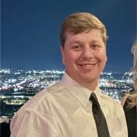 Hayden Sexton's Instagram, Twitter & Facebook