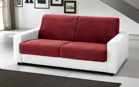 Meccanismo a ribalta facile da usare. Divano Letto Mondo Convenienza I Migliori Modelli In Commercio Design Mag